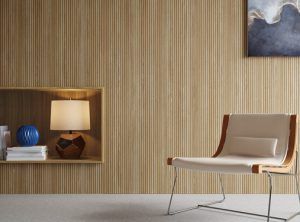 Ambiente Brise - Linha Design