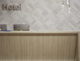 As muitas possibilidades de criar