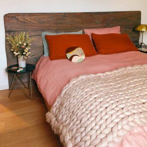 Conheça as Tendências de Cores para 2019