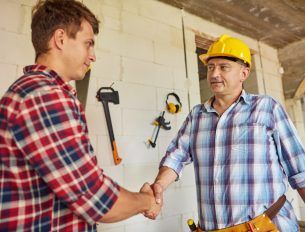 Como Atrair Clientes Para Marcenaria? Confira Estratégias