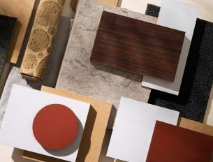 Painéis de MDF: Entenda as Possibilidades