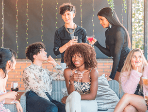 7 Elementos Indispensáveis Para Montar Uma Varanda Gourmet