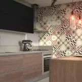 Preto  Linha Original