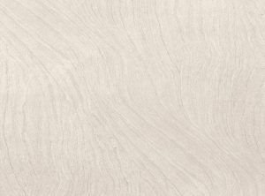 Padrão Arenito - Linha Conceito