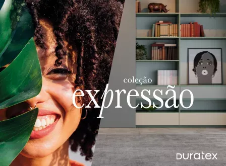 Coleção Expressão