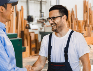 Clube Duratex: A Parceria Que Faz Mais Pela Marcenaria