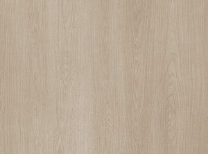 Padrão Carvalho Eterno - Linha Essencial Wood