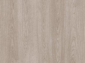 Padrão Carvalho Luar - Linha Essencial Wood