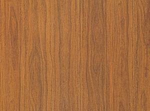 Padrão Cumaru - Linha Essencial Wood