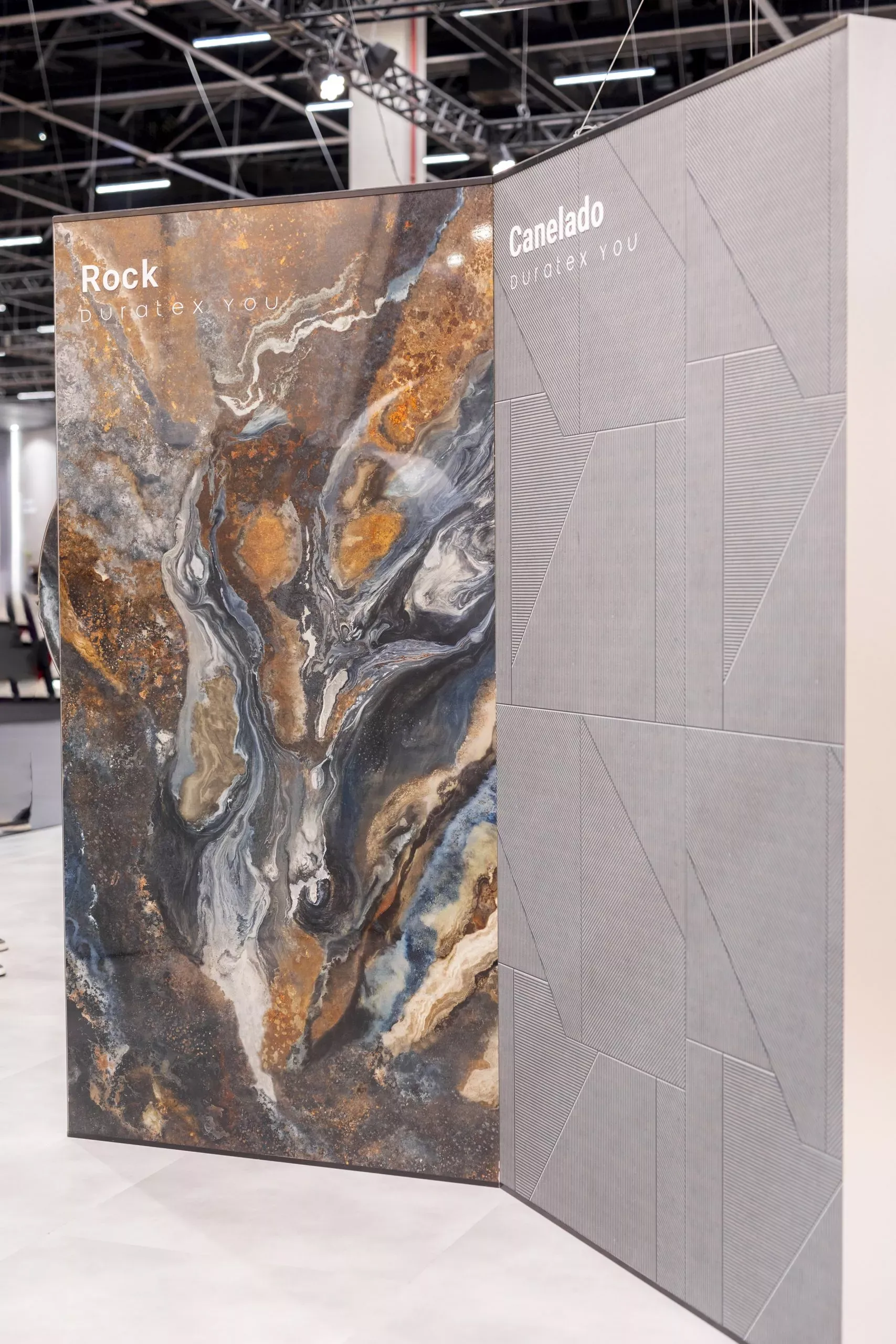 DEXCO_Stands_Duratex_RafaelRenzo-13-scaled.jpg.webp