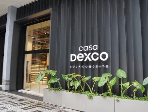 Casa Dexco: Por Que Você Precisa Conhecer Esse Novo Conceito de Loja