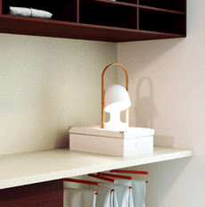 Conheça o Protekto Plus  – A nova tecnologia antiviral e antibacteriana da Duratex