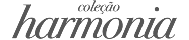 Coleção Harmonia