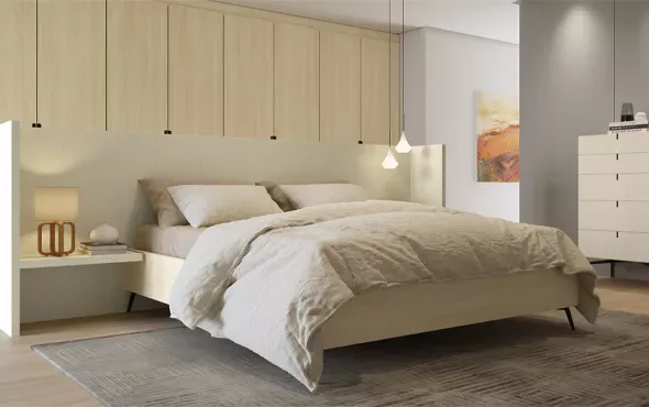 Coleção Desperte: Descubra as Possibilidades para seu Projeto