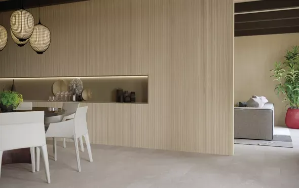 Coleção Desperte: Descubra as Possibilidades para seu Projeto