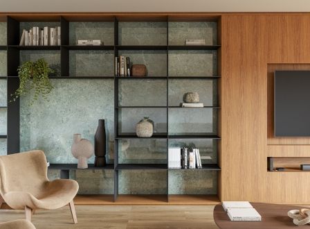 Conheça os padrões