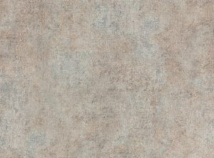 Padrão Hong Kong - Linha Conceito