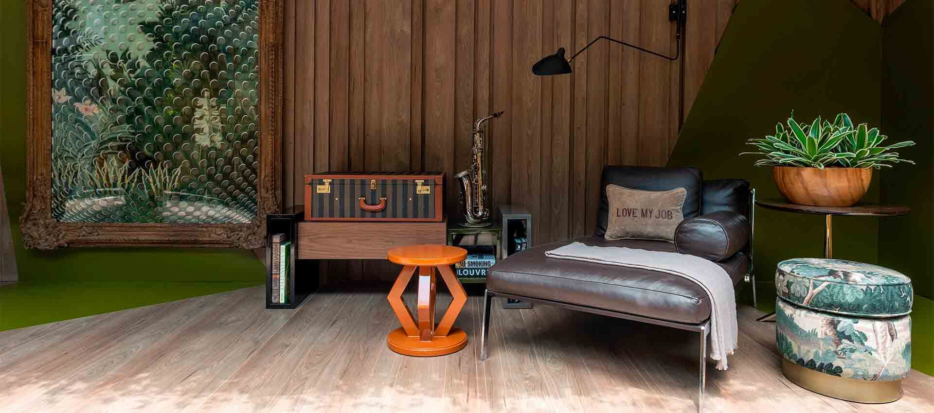 Janelas CASACOR - Roberto-Migotto-e-Ricardo-Minelli