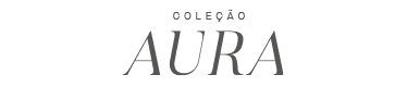 Coleção Aura
