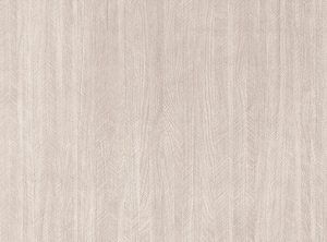 Padrão Maranta - Linha Design