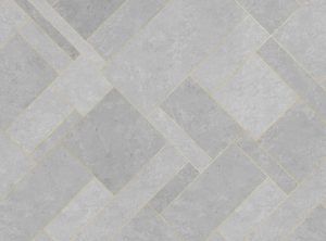 Padrão Mineral - Linha Singular