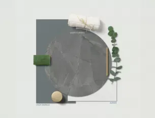 Quartzo Bienna da Duratex — Conheça Esse Padrão