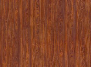 Padrão Pau-Ferro Natural - Linha Cristallo