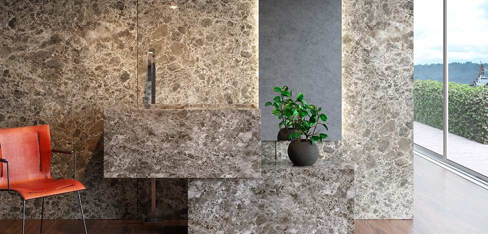 Como Transformar o Seu Negócio em uma Marcenaria Premium?