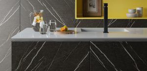 Razões para optar pelo painel MDF