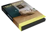 Catálogo Durafloor Laminados 2025