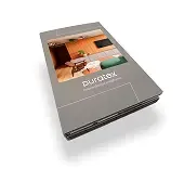 Catálogo Duratex
2025