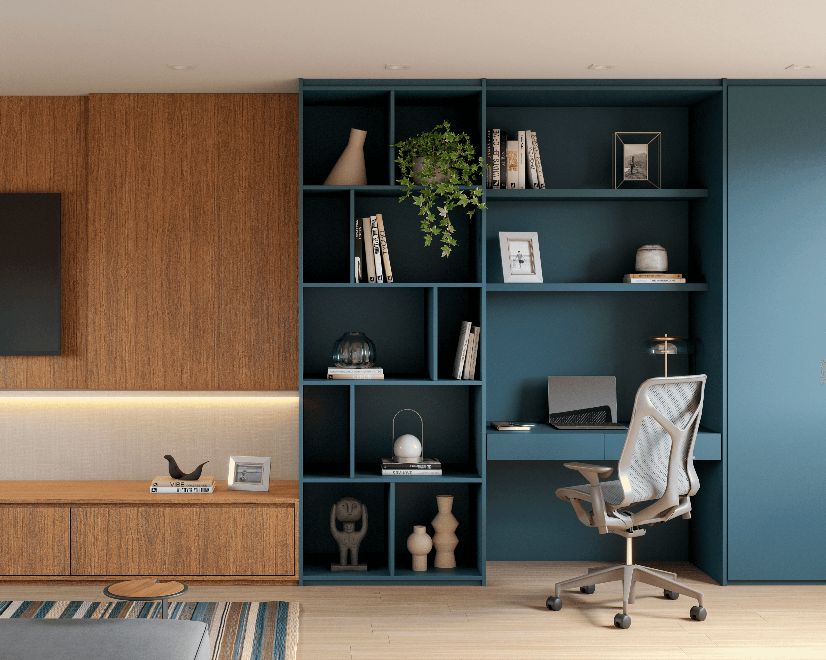  aplicacoes-do-azul-para-areas-de-estudo-e-recepcoes