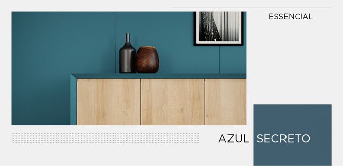 azul-secreto-colecao-viva