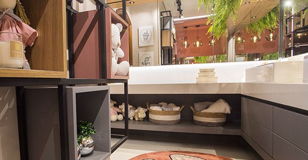 banheiro-das-crianças-casacor-pr