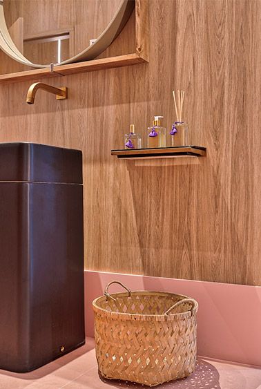 bar-lounge-itapua-toque-duratex