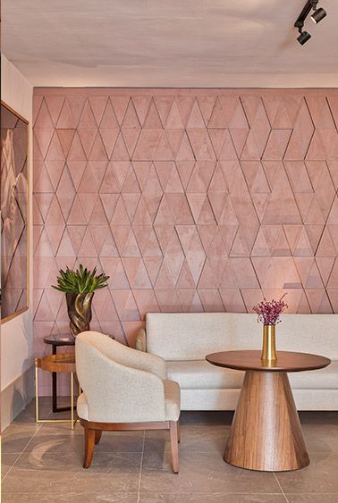 bar-lounge-rosa-glamour-toque-duratex