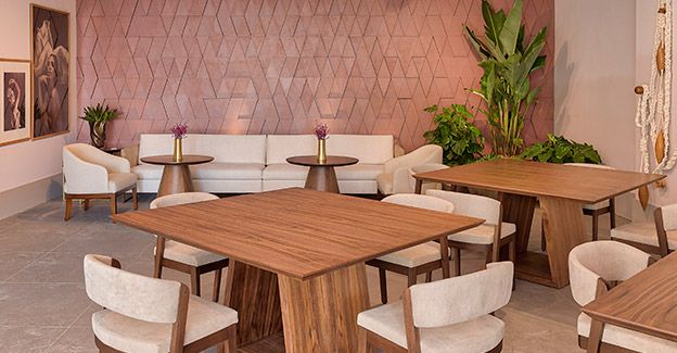 bar-lounge-rosa-glamour-geral-toque-duratex