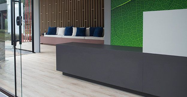 bilheteria-externa-casacor-pr