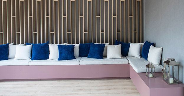 bilheteria-interna-casacor-parana