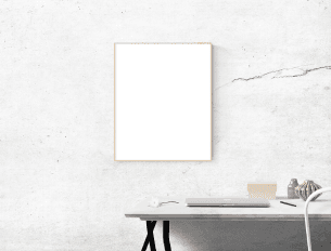 Conheça As Maiores Tendências de Decoração do Mercado Internacional