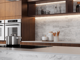 Microapartamento — Soluções de Decoração para Ambientes Pequenos