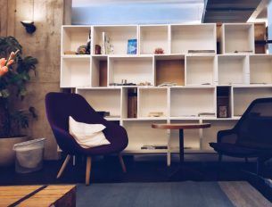 cubismo design