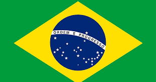 BR