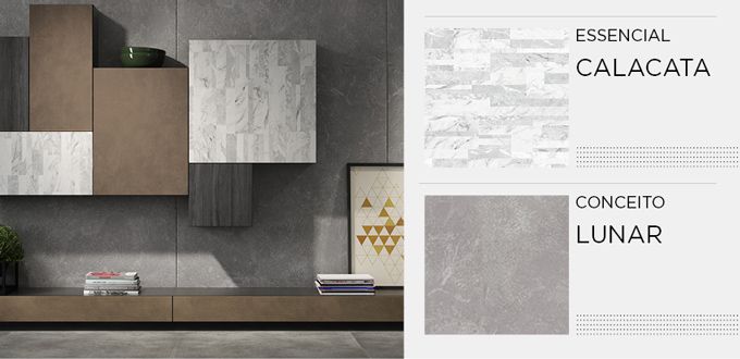 calacata-lunar-colecao-viva