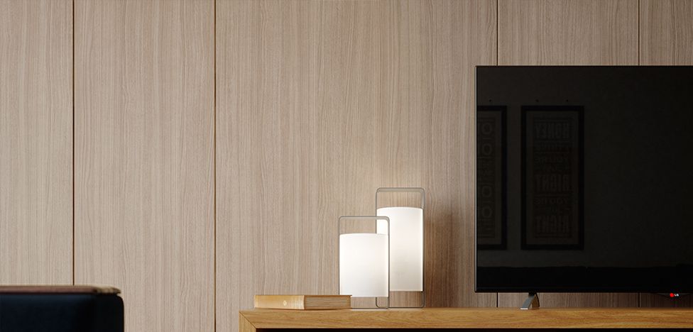 3 Ideias Para Fazer Móveis de MDF para Quarto