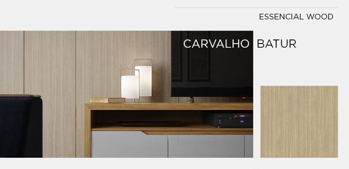 carvalho-batur-colecao-viva