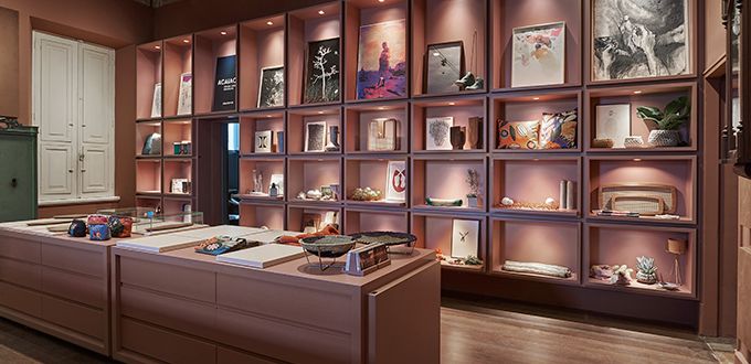 casacor-mg-bilheteria