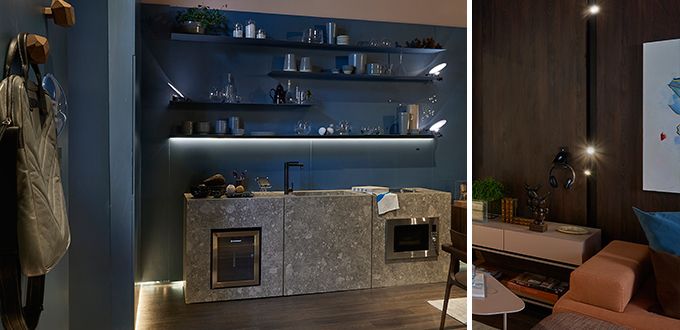 casacor-mg-colivingnet