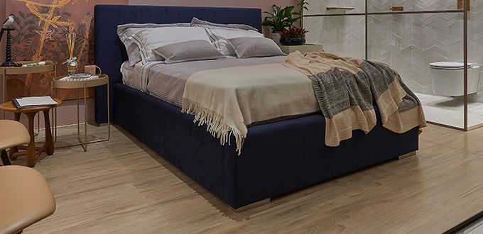 casacor-mg-homestudio