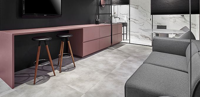 casacor-mg-loftjovem